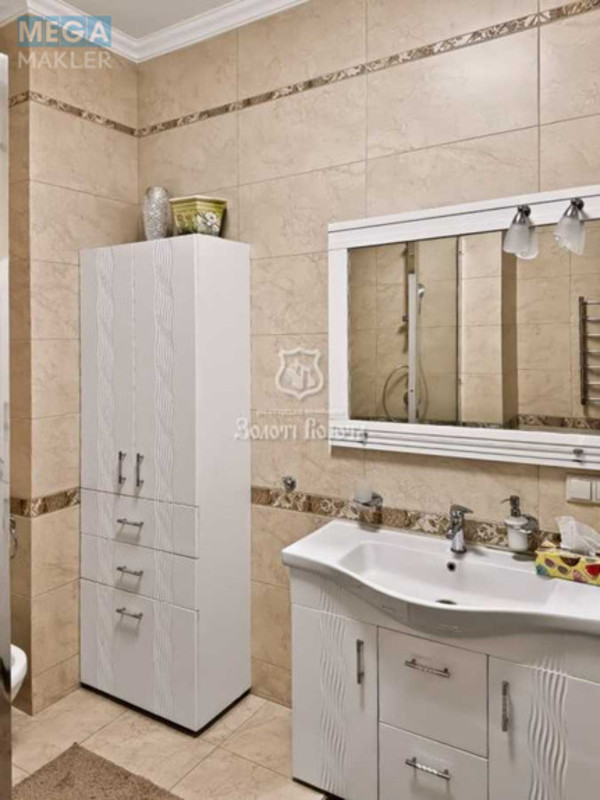 Продаж 2 кімнатної квартири (90,3/43/19), 13 пов. 25 пов. будинку, <a class="location-link" href="/kiev/" title="Недвижимость Київ">Київ</a>, <a class="location-link" href="/kiev/pecherskij/" title="Недвижимость Печерський район">Печерський р-н</a>, Звіринецька вул., 59є (изображение 17)