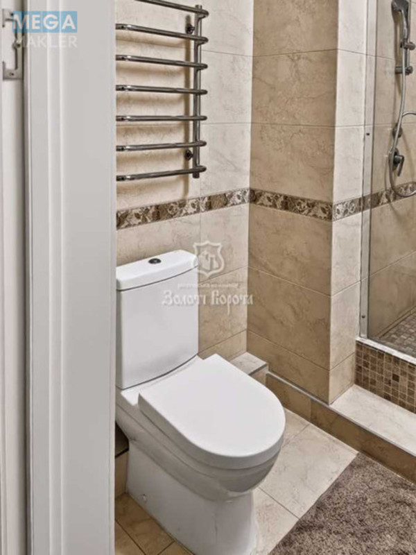 Продаж 2 кімнатної квартири (90,3/43/19), 13 пов. 25 пов. будинку, <a class="location-link" href="/kiev/" title="Недвижимость Київ">Київ</a>, <a class="location-link" href="/kiev/pecherskij/" title="Недвижимость Печерський район">Печерський р-н</a>, Звіринецька вул., 59є (изображение 19)