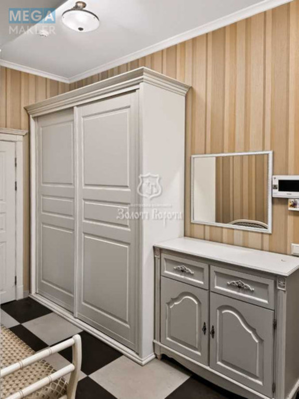 Продаж 2 кімнатної квартири (90,3/43/19), 13 пов. 25 пов. будинку, <a class="location-link" href="/kiev/" title="Недвижимость Київ">Київ</a>, <a class="location-link" href="/kiev/pecherskij/" title="Недвижимость Печерський район">Печерський р-н</a>, Звіринецька вул., 59є (изображение 20)