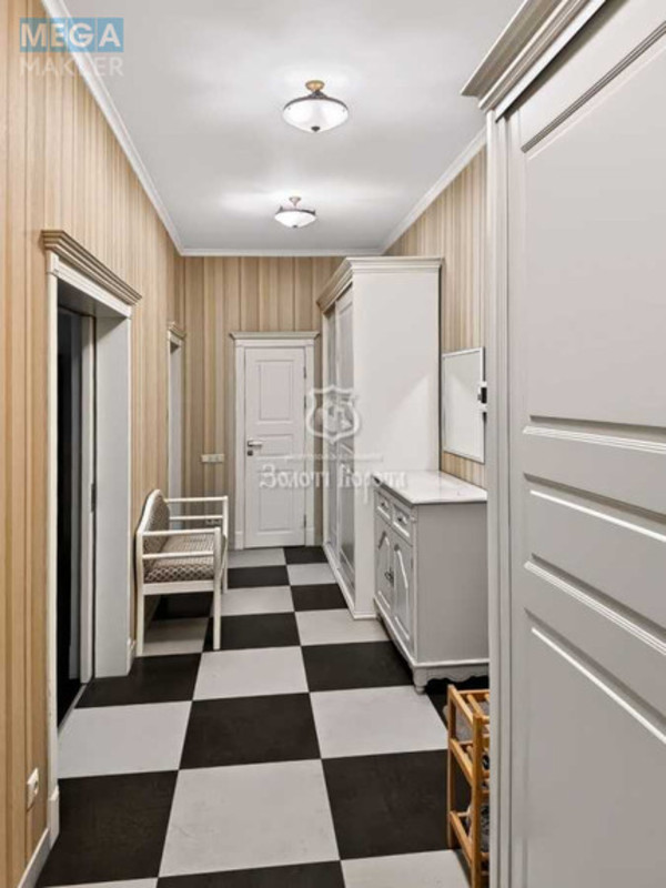 Продаж 2 кімнатної квартири (90,3/43/19), 13 пов. 25 пов. будинку, <a class="location-link" href="/kiev/" title="Недвижимость Київ">Київ</a>, <a class="location-link" href="/kiev/pecherskij/" title="Недвижимость Печерський район">Печерський р-н</a>, Звіринецька вул., 59є (изображение 21)