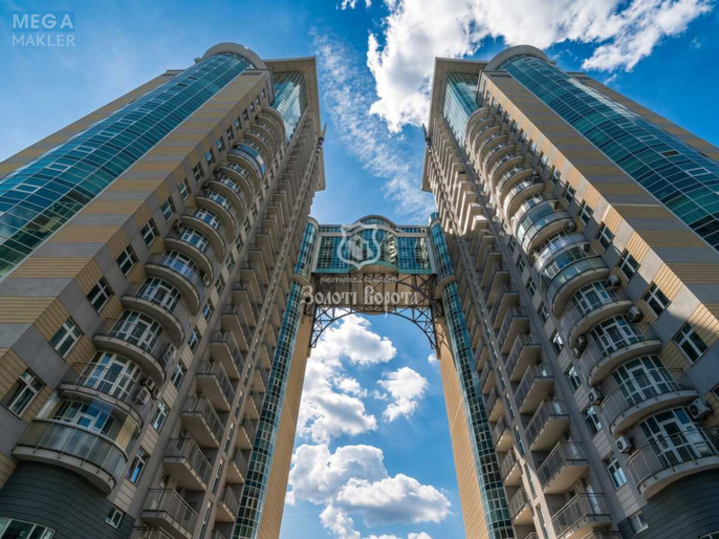Продаж 2 кімнатної квартири (90,3/43/19), 13 пов. 25 пов. будинку, <a class="location-link" href="/kiev/" title="Недвижимость Київ">Київ</a>, <a class="location-link" href="/kiev/pecherskij/" title="Недвижимость Печерський район">Печерський р-н</a>, Звіринецька вул., 59є (изображение 22)