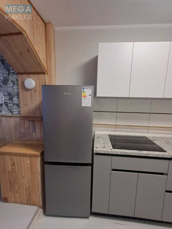 Оренда 1 кімнатної квартири, <a class="location-link" href="/dnepropetrovsk/" title="Недвижимость Дніпра">Дніпро</a>, проспект Героїв, 1 (изображение 6)