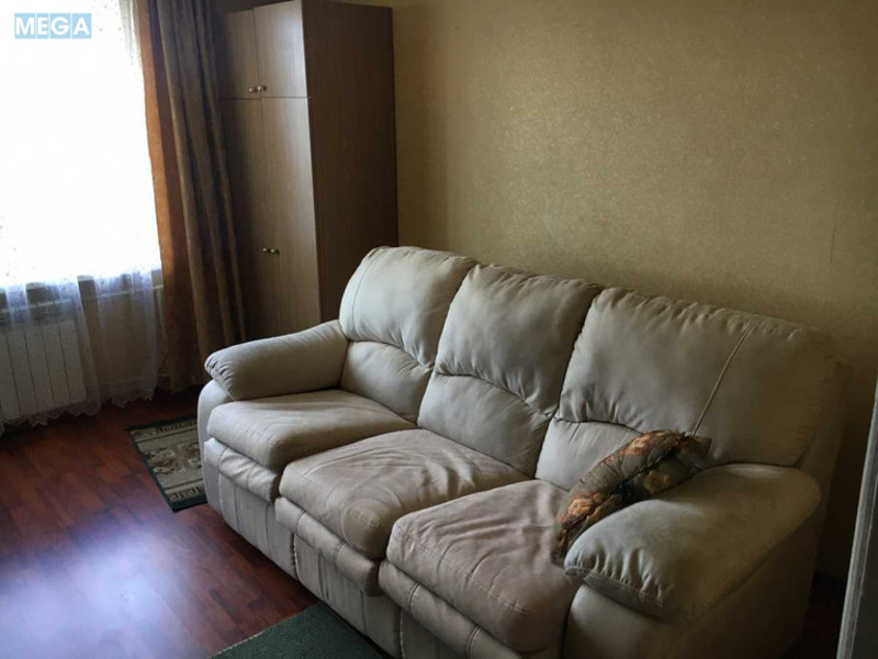 Оренда 2 кімнатної квартири, <a class="location-link" href="/kiev/" title="Недвижимость Київ">Київ</a>, <a class="location-link" href="/kiev/solomenskij/" title="Недвижимость Солом'янський район">Солом'янський р-н</a>, Новопольова вул., 97а (изображение 2)