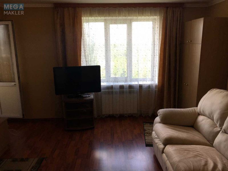 Оренда 2 кімнатної квартири, <a class="location-link" href="/kiev/" title="Недвижимость Київ">Київ</a>, <a class="location-link" href="/kiev/solomenskij/" title="Недвижимость Солом'янський район">Солом'янський р-н</a>, Новопольова вул., 97а (изображение 3)