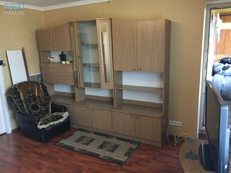 Оренда 2 кімнатної квартири, <a class="location-link" href="/kiev/" title="Недвижимость Київ">Київ</a>, <a class="location-link" href="/kiev/solomenskij/" title="Недвижимость Солом'янський район">Солом'янський р-н</a>, Новопольова вул., 97а (изображение 5)