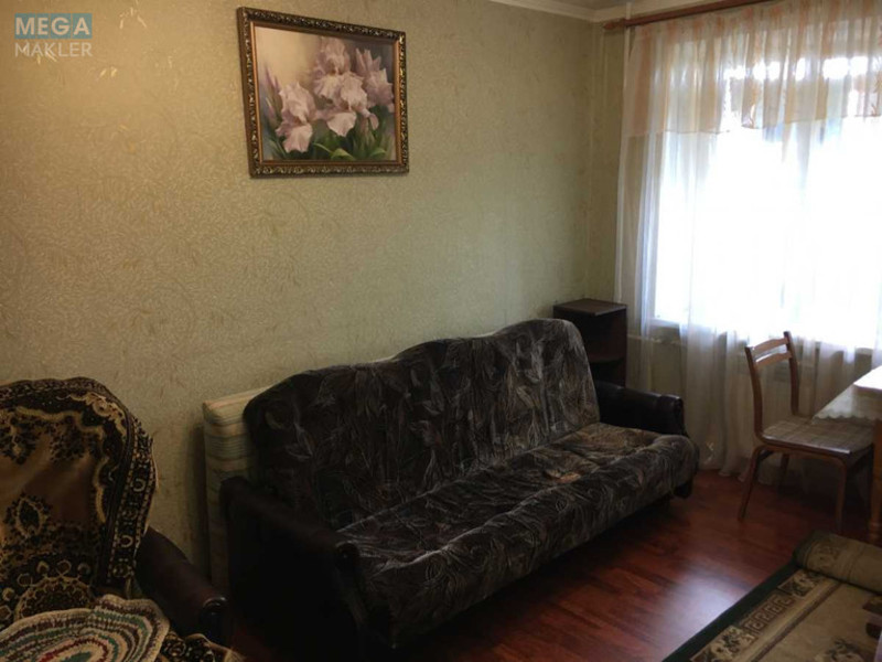 Оренда 2 кімнатної квартири, <a class="location-link" href="/kiev/" title="Недвижимость Київ">Київ</a>, <a class="location-link" href="/kiev/solomenskij/" title="Недвижимость Солом'янський район">Солом'янський р-н</a>, Новопольова вул., 97а (изображение 6)