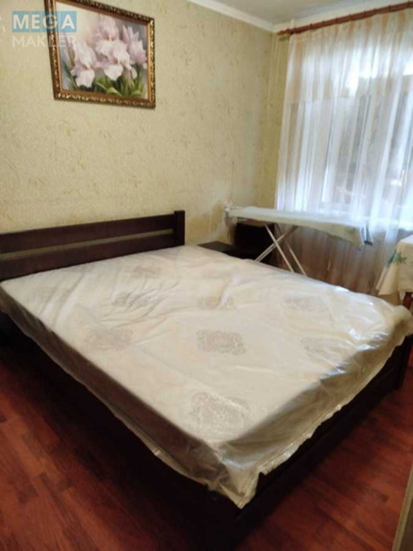 Оренда 2 кімнатної квартири, <a class="location-link" href="/kiev/" title="Недвижимость Київ">Київ</a>, <a class="location-link" href="/kiev/solomenskij/" title="Недвижимость Солом'янський район">Солом'янський р-н</a>, Новопольова вул., 97а (изображение 19)