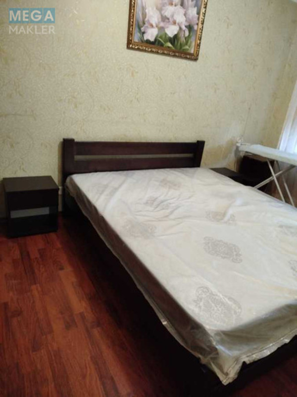 Оренда 2 кімнатної квартири, <a class="location-link" href="/kiev/" title="Недвижимость Київ">Київ</a>, <a class="location-link" href="/kiev/solomenskij/" title="Недвижимость Солом'янський район">Солом'янський р-н</a>, Новопольова вул., 97а (изображение 20)