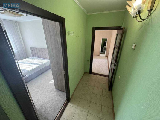 Оренда 2 кімнатної квартири, <a class="location-link" href="/kiev/" title="Недвижимость Київ">Київ</a>, <a class="location-link" href="/kiev/solomenskij/" title="Недвижимость Солом'янський район">Солом'янський р-н</a>, Генерала Шаповала вул., 14 (изображение 9)