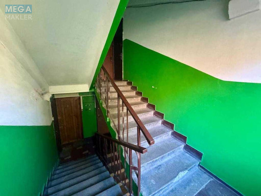 Оренда 2 кімнатної квартири, <a class="location-link" href="/kiev/" title="Недвижимость Київ">Київ</a>, <a class="location-link" href="/kiev/solomenskij/" title="Недвижимость Солом'янський район">Солом'янський р-н</a>, Генерала Шаповала вул., 14 (изображение 11)