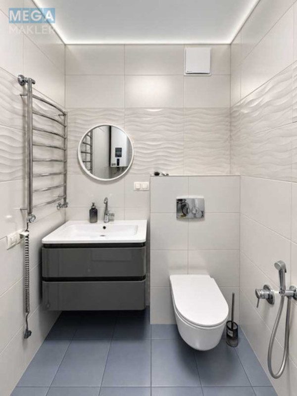Оренда 2 кімнатної квартири, <a class="location-link" href="/kiev/" title="Недвижимость Київ">Київ</a>, <a class="location-link" href="/kiev/darnickij/" title="Недвижимость Дарницький район">Дарницький р-н</a>, Миколи Бажана просп., 1а (изображение 10)