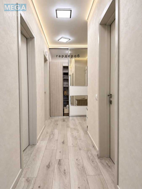 Оренда 2 кімнатної квартири, <a class="location-link" href="/kiev/" title="Недвижимость Київ">Київ</a>, <a class="location-link" href="/kiev/darnickij/" title="Недвижимость Дарницький район">Дарницький р-н</a>, Миколи Бажана просп., 1а (изображение 14)