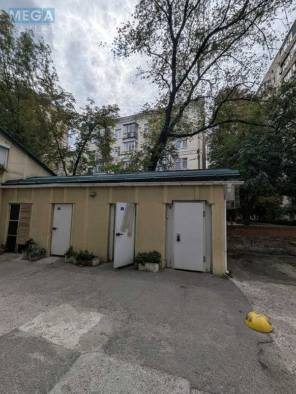 Оренда комерційної нерухомості, 6&nbsp;кв.м, под склад, <a class="location-link" href="/kiev/" title="Недвижимость Київ">Київ</a>, <a class="location-link" href="/kiev/pecherskij/" title="Недвижимость Печерський район">Печерський р-н</a>, Івана Мазепи вул., 14-В (изображение 4)