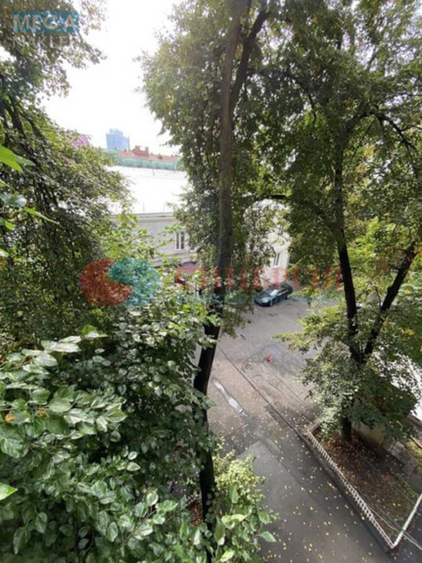 Оренда 3 кімнатної квартири, <a class="location-link" href="/kiev/" title="Недвижимость Київ">Київ</a>, <a class="location-link" href="/kiev/shevchenkovskij/" title="Недвижимость Шевченківський район">Шевченківський р-н</a>, Пушкінська вул., 32Б (изображение 12)