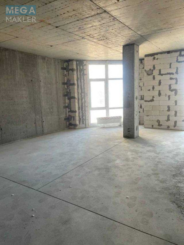 Продаж 1 кімнатної квартири (56/?/18), 9 пов. 25 пов. будинку, <a class="location-link" href="/odessa/" title="Недвижимость Одеса">Одеса</a>, <a class="location-link" href="/odessa/kievskij/" title="Недвижимость Київський район">Київський р-н</a>, Фонтанская дорога (изображение 2)