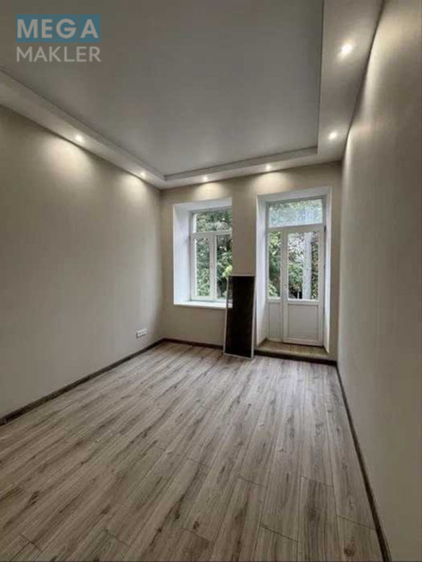 Продаж 2 кімнатної квартири (48/?/5), 3 пов. 3 пов. будинку, <a class="location-link" href="/odessa/" title="Недвижимость Одеса">Одеса</a>, <a class="location-link" href="/odessa/malinovskij/" title="Недвижимость Малиновський район">Малиновський р-н</a>, Болгарская (изображение 5)