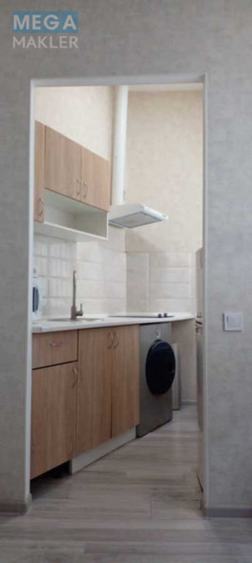 Оренда 1 кімнатної квартири, <a class="location-link" href="/odessa/" title="Недвижимость Одеса">Одеса</a>, <a class="location-link" href="/odessa/primorskij/" title="Недвижимость Приморський район">Приморський р-н</a>, Пастера, 24 (изображение 4)
