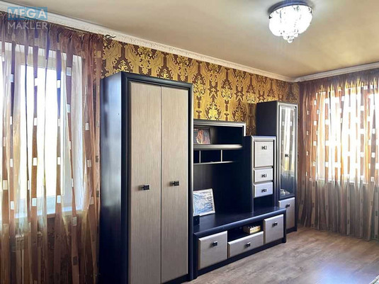 Продаж 3 кімнатної квартири (68/48/7,4), 6 пов. 9 пов. будинку, <a class="location-link" href="/kiev/" title="Недвижимость Київ">Київ</a>, <a class="location-link" href="/kiev/dneprovskij/" title="Недвижимость Дніпровський район">Дніпровський р-н</a>, Романа Шухевича просп., 26в (изображение 2)