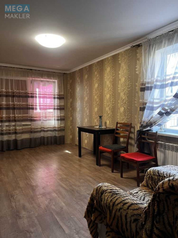 Продаж 3 кімнатної квартири (68/48/7,4), 6 пов. 9 пов. будинку, <a class="location-link" href="/kiev/" title="Недвижимость Київ">Київ</a>, <a class="location-link" href="/kiev/dneprovskij/" title="Недвижимость Дніпровський район">Дніпровський р-н</a>, Романа Шухевича просп., 26в (изображение 4)