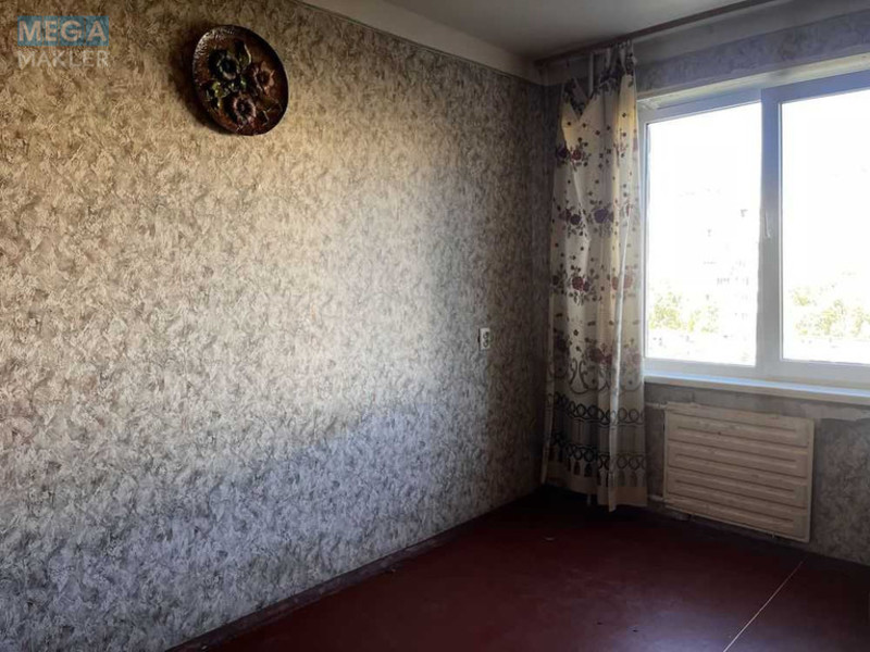 Продаж 3 кімнатної квартири (68/48/7,4), 6 пов. 9 пов. будинку, <a class="location-link" href="/kiev/" title="Недвижимость Київ">Київ</a>, <a class="location-link" href="/kiev/dneprovskij/" title="Недвижимость Дніпровський район">Дніпровський р-н</a>, Романа Шухевича просп., 26в (изображение 6)