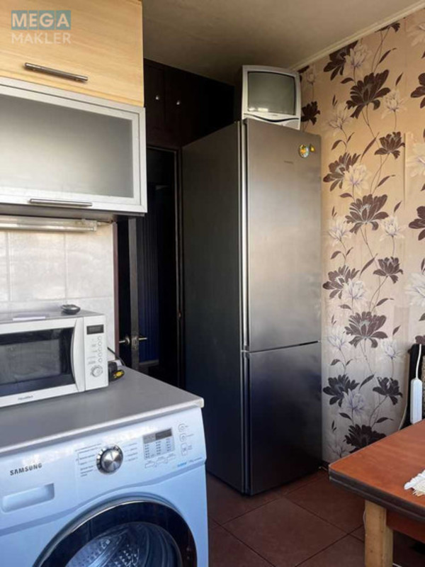 Продаж 3 кімнатної квартири (68/48/7,4), 6 пов. 9 пов. будинку, <a class="location-link" href="/kiev/" title="Недвижимость Київ">Київ</a>, <a class="location-link" href="/kiev/dneprovskij/" title="Недвижимость Дніпровський район">Дніпровський р-н</a>, Романа Шухевича просп., 26в (изображение 7)