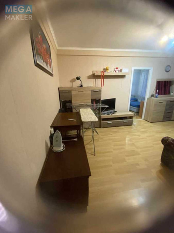 Оренда 2 кімнатної квартири, <a class="location-link" href="/kiev/" title="Недвижимость Київ">Київ</a>, <a class="location-link" href="/kiev/dneprovskij/" title="Недвижимость Дніпровський район">Дніпровський р-н</a>, Перова бульв., 24а (изображение 2)