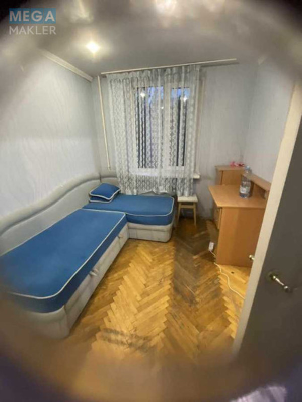 Оренда 2 кімнатної квартири, <a class="location-link" href="/kiev/" title="Недвижимость Київ">Київ</a>, <a class="location-link" href="/kiev/dneprovskij/" title="Недвижимость Дніпровський район">Дніпровський р-н</a>, Перова бульв., 24а (изображение 3)