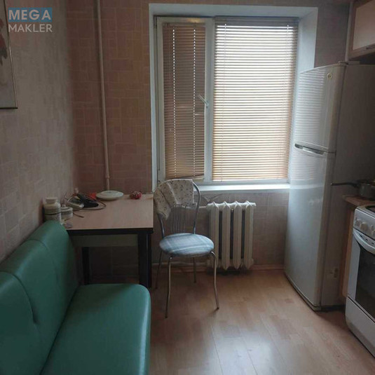 Оренда 2 кімнатної квартири, <a class="location-link" href="/kiev/" title="Недвижимость Київ">Київ</a>, <a class="location-link" href="/kiev/dneprovskij/" title="Недвижимость Дніпровський район">Дніпровський р-н</a>, Перова бульв., 24а (изображение 4)