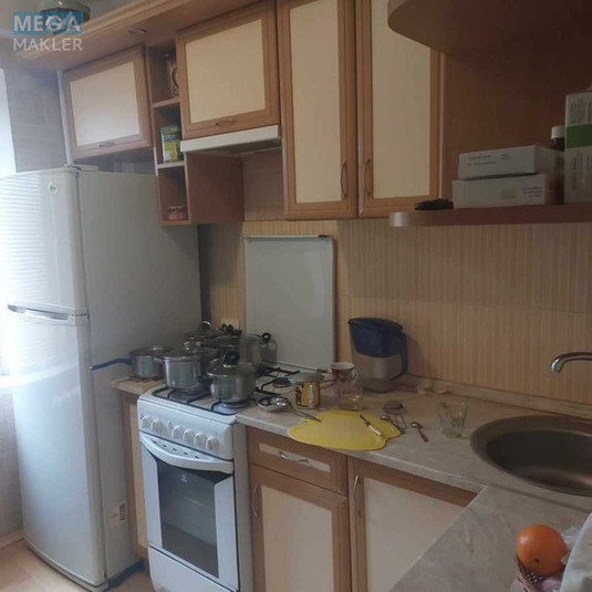 Оренда 2 кімнатної квартири, <a class="location-link" href="/kiev/" title="Недвижимость Київ">Київ</a>, <a class="location-link" href="/kiev/dneprovskij/" title="Недвижимость Дніпровський район">Дніпровський р-н</a>, Перова бульв., 24а (изображение 5)