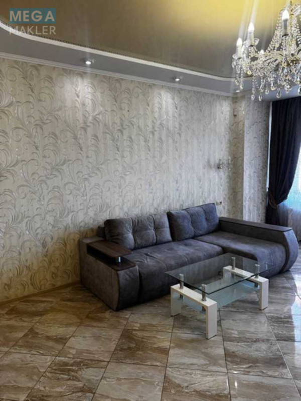 Оренда 3 кімнатної квартири, <a class="location-link" href="/kiev/" title="Недвижимость Київ">Київ</a>, <a class="location-link" href="/kiev/pecherskij/" title="Недвижимость Печерський район">Печерський р-н</a>, Євгена Коновальця вул., 36-В (изображение 3)