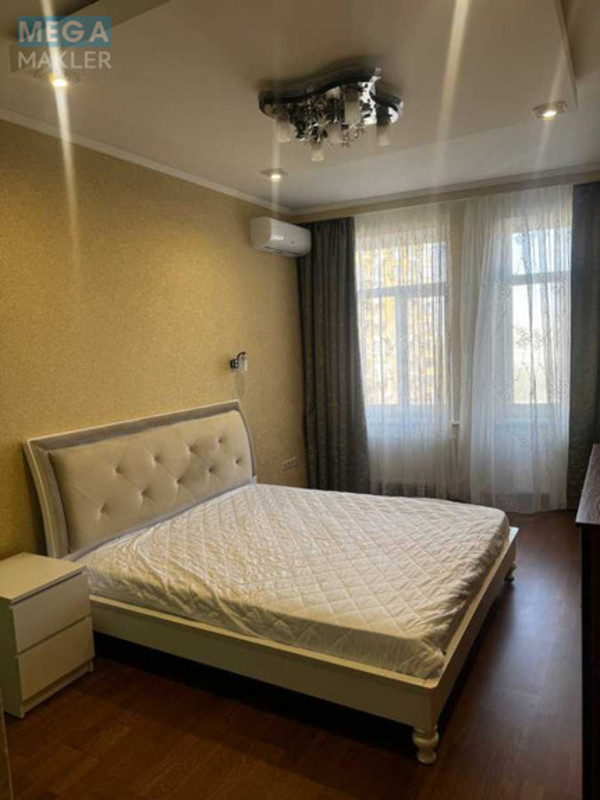 Оренда 3 кімнатної квартири, <a class="location-link" href="/kiev/" title="Недвижимость Київ">Київ</a>, <a class="location-link" href="/kiev/pecherskij/" title="Недвижимость Печерський район">Печерський р-н</a>, Євгена Коновальця вул., 36-В (изображение 5)