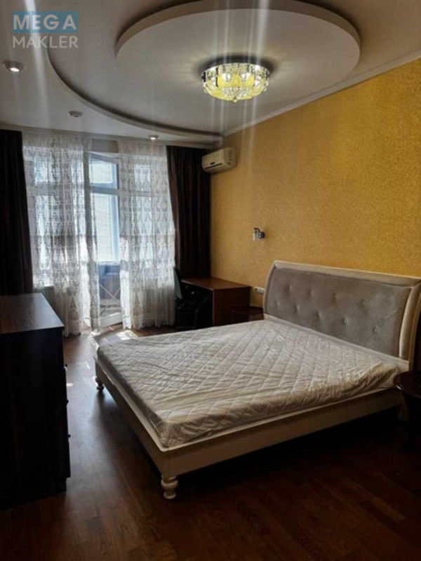 Оренда 3 кімнатної квартири, <a class="location-link" href="/kiev/" title="Недвижимость Київ">Київ</a>, <a class="location-link" href="/kiev/pecherskij/" title="Недвижимость Печерський район">Печерський р-н</a>, Євгена Коновальця вул., 36-В (изображение 6)