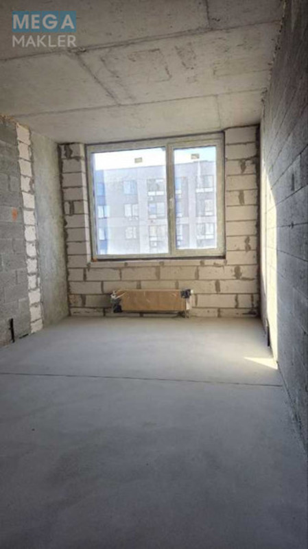 Продаж 2 кімнатної квартири (69/30/21,4), 15 пов. 18 пов. будинку, <a class="location-link" href="/kiev/" title="Недвижимость Київ">Київ</a>, <a class="location-link" href="/kiev/podolskij/" title="Недвижимость Подільський район">Подільський р-н</a>, Олександра Олеся вул., 2Б (изображение 3)