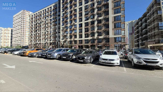 Продаж 2 кімнатної квартири (69/30/21,4), 15 пов. 18 пов. будинку, <a class="location-link" href="/kiev/" title="Недвижимость Київ">Київ</a>, <a class="location-link" href="/kiev/podolskij/" title="Недвижимость Подільський район">Подільський р-н</a>, Олександра Олеся вул., 2Б (изображение 6)