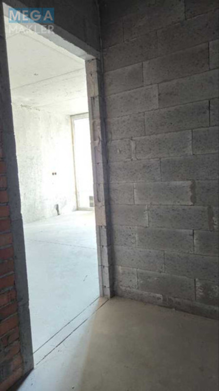 Продаж 2 кімнатної квартири (69/30/21,4), 15 пов. 18 пов. будинку, <a class="location-link" href="/kiev/" title="Недвижимость Київ">Київ</a>, <a class="location-link" href="/kiev/podolskij/" title="Недвижимость Подільський район">Подільський р-н</a>, Олександра Олеся вул., 2Б (изображение 9)