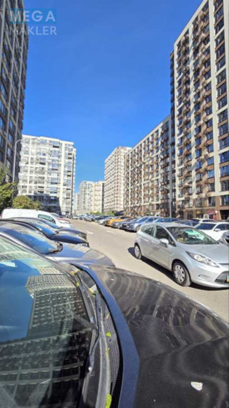 Продаж 2 кімнатної квартири (69/30/21,4), 15 пов. 18 пов. будинку, <a class="location-link" href="/kiev/" title="Недвижимость Київ">Київ</a>, <a class="location-link" href="/kiev/podolskij/" title="Недвижимость Подільський район">Подільський р-н</a>, Олександра Олеся вул., 2Б (изображение 10)