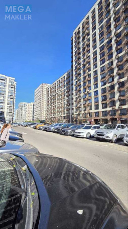 Продаж 2 кімнатної квартири (69/30/21,4), 15 пов. 18 пов. будинку, <a class="location-link" href="/kiev/" title="Недвижимость Київ">Київ</a>, <a class="location-link" href="/kiev/podolskij/" title="Недвижимость Подільський район">Подільський р-н</a>, Олександра Олеся вул., 2Б (изображение 11)