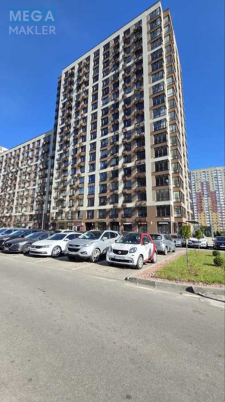 Продаж 2 кімнатної квартири (69/30/21,4), 15 пов. 18 пов. будинку, <a class="location-link" href="/kiev/" title="Недвижимость Київ">Київ</a>, <a class="location-link" href="/kiev/podolskij/" title="Недвижимость Подільський район">Подільський р-н</a>, Олександра Олеся вул., 2Б (изображение 12)