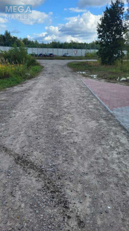 Продажа участка, 63&nbsp;сотки, земля коммерческого назначения, <a class="location-link" href="/vita-pochtovaya/" title="Недвижимость Віта-Поштова">Віта-Поштова</a>, Звенигородська (изображение 8)