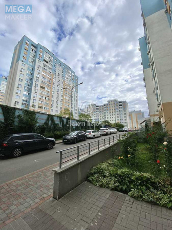 Продаж 2 кімнатної квартири (60/29,9/9,1), 9 пов. 10 пов. будинку, <a class="location-link" href="/kiev/" title="Недвижимость Київ">Київ</a>, <a class="location-link" href="/kiev/podolskij/" title="Недвижимость Подільський район">Подільський р-н</a>, Сергея Данченко вул., 28 (изображение 15)