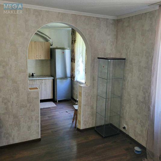Оренда дома, <a class="location-link" href="/marhalovka/" title="Недвижимость Мархалівка">Мархалівка</a>, Київська (изображение 2)