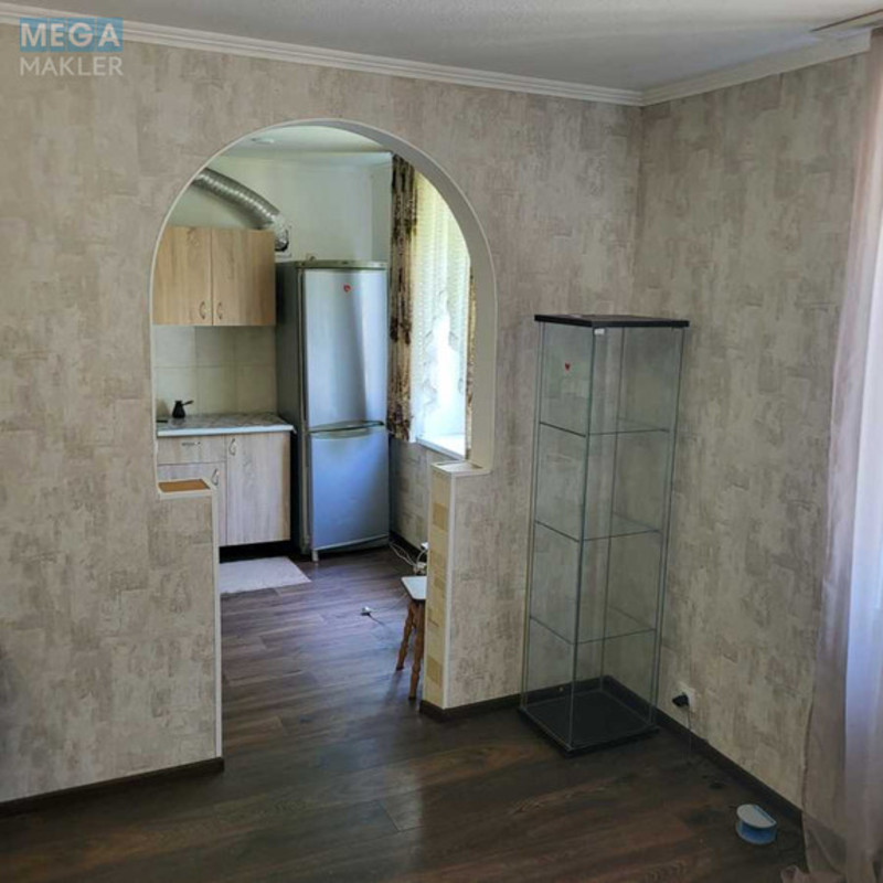 Оренда дома, <a class="location-link" href="/marhalovka/" title="Недвижимость Мархалівка">Мархалівка</a>, Київська (изображение 2)