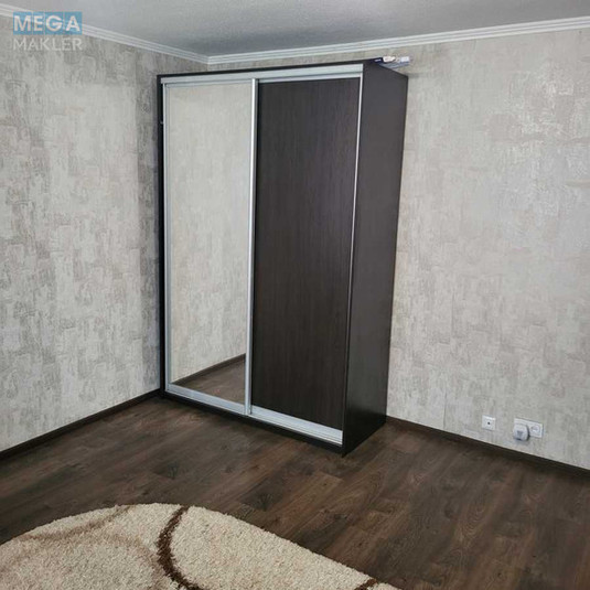 Оренда дома, <a class="location-link" href="/marhalovka/" title="Недвижимость Мархалівка">Мархалівка</a>, Київська (изображение 3)