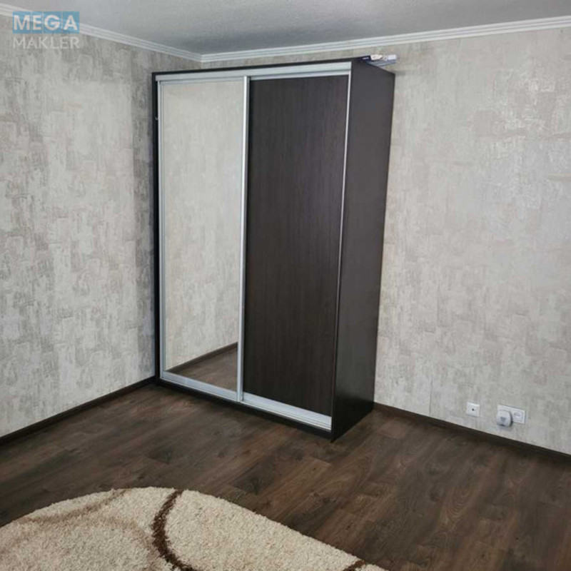 Оренда дома, <a class="location-link" href="/marhalovka/" title="Недвижимость Мархалівка">Мархалівка</a>, Київська (изображение 3)