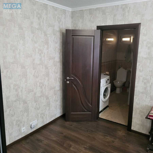 Оренда дома, <a class="location-link" href="/marhalovka/" title="Недвижимость Мархалівка">Мархалівка</a>, Київська (изображение 4)