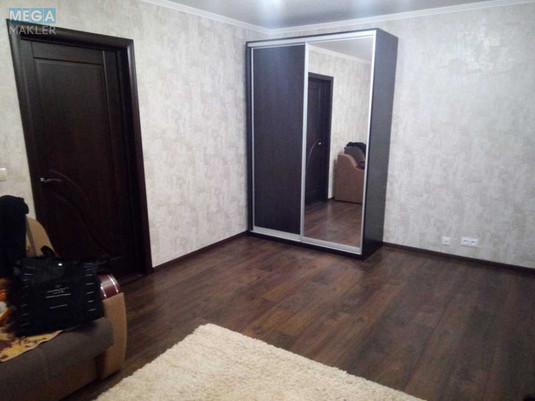 Оренда дома, <a class="location-link" href="/marhalovka/" title="Недвижимость Мархалівка">Мархалівка</a>, Київська (изображение 6)