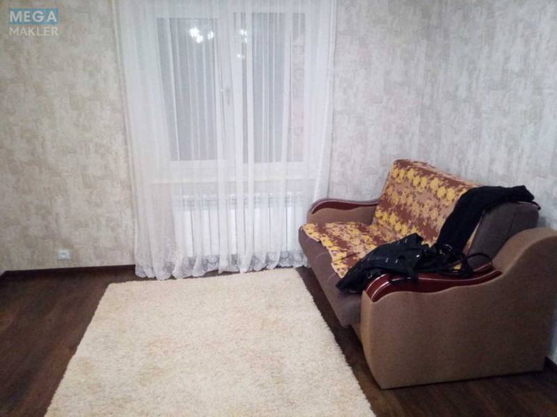 Оренда дома, <a class="location-link" href="/marhalovka/" title="Недвижимость Мархалівка">Мархалівка</a>, Київська (изображение 7)