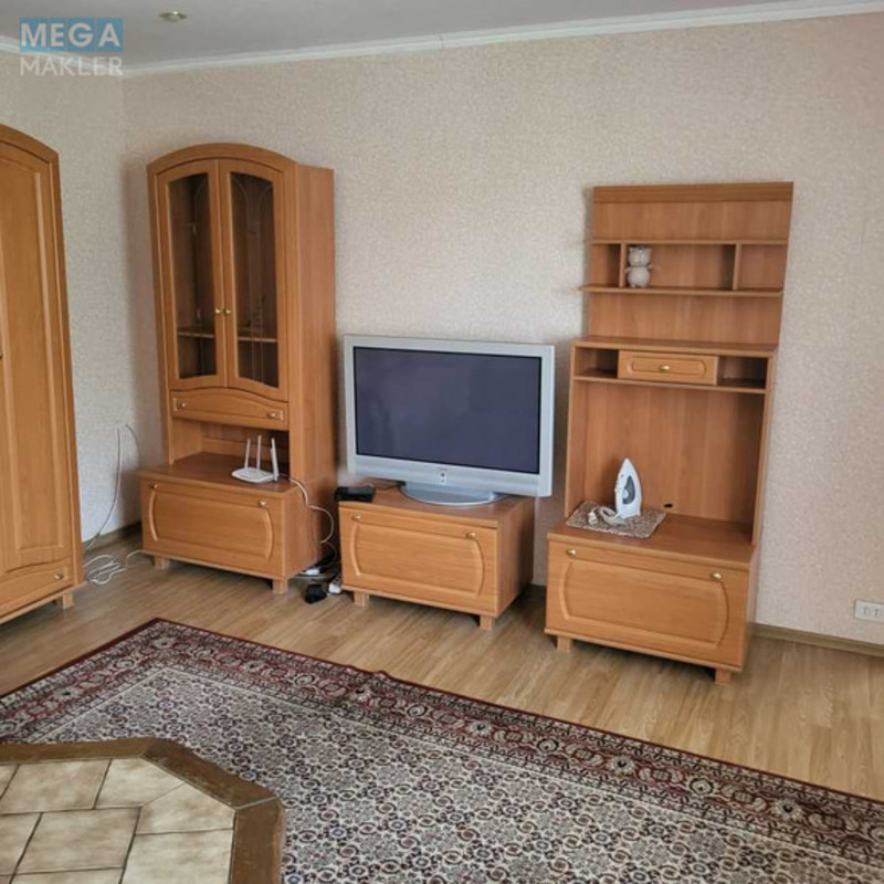 Оренда дома, <a class="location-link" href="/marhalovka/" title="Недвижимость Мархалівка">Мархалівка</a>, Київська (изображение 8)