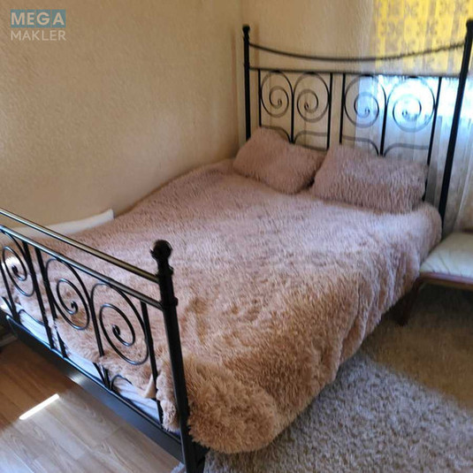 Оренда дома, <a class="location-link" href="/marhalovka/" title="Недвижимость Мархалівка">Мархалівка</a>, Київська (изображение 11)