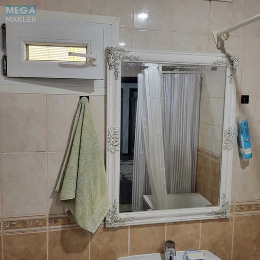 Оренда дома, <a class="location-link" href="/marhalovka/" title="Недвижимость Мархалівка">Мархалівка</a>, Київська (изображение 13)